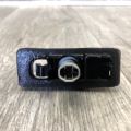 8127053011 | Підсвічування номера TOYOTA PRIUS - 30 09-17 - Прев'ю 4