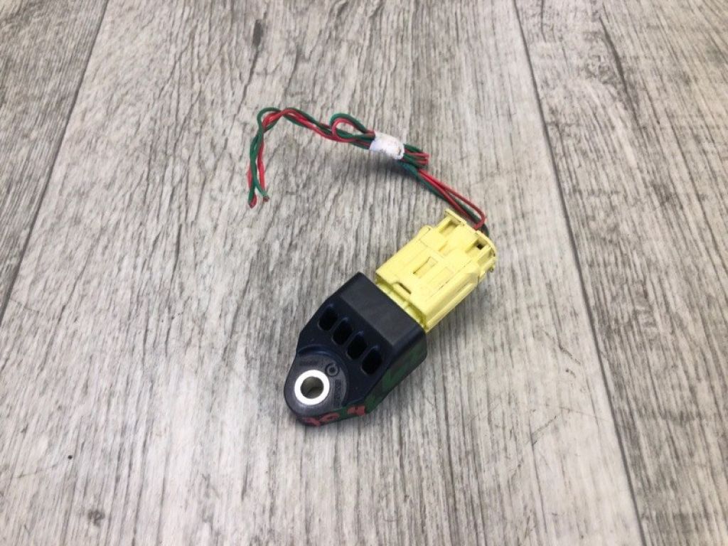 89831-75010 | Датчик удару лів. TOYOTA PRIUS - 30 09-17
