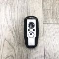 8851547040 | Клапан кондиционера TOYOTA PRIUS - 30 09-17