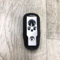 8851547040 | Клапан кондиционера TOYOTA PRIUS - 30 09-17 - Превью 2