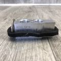 8851547040 | Клапан кондиционера TOYOTA PRIUS - 30 09-17 - Превью 3