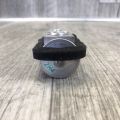 8851547040 | Клапан кондиционера TOYOTA PRIUS - 30 09-17 - Превью 4