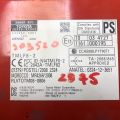 89990-47062 | Блок іммобілайзера TOYOTA PRIUS - 30 09-17 - Прев'ю 7