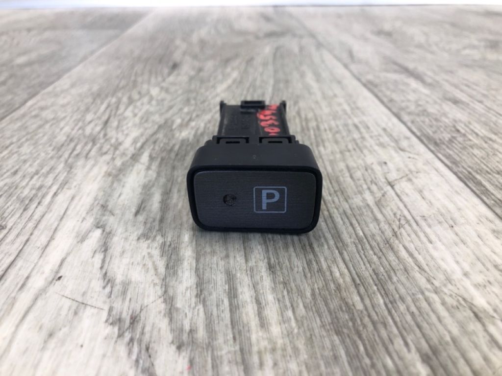 8471847061 | Кнопка стоянкового гальма TOYOTA PRIUS - 30 09-17