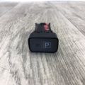 8471847061 | Кнопка стоянкового гальма TOYOTA PRIUS - 30 09-17