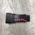 8471847061 | Кнопка стоянкового гальма TOYOTA PRIUS - 30 09-17 - Прев'ю 2