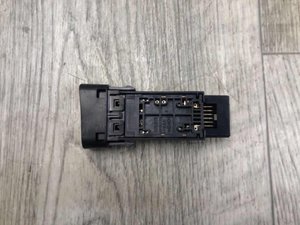 8471847061 | Кнопка стоянкового гальма TOYOTA PRIUS - 30 09-17 - Фото 4