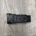 8471847061 | Кнопка стоянкового гальма TOYOTA PRIUS - 30 09-17 - Прев'ю 4