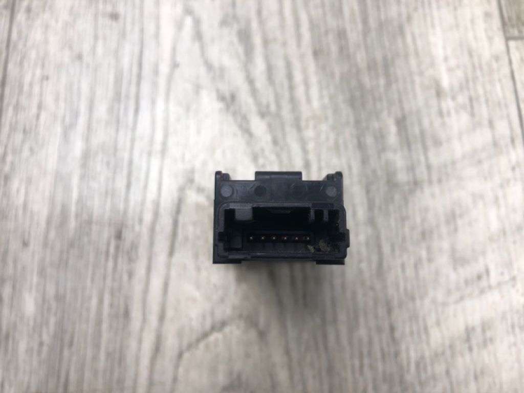 8471847061 | Кнопка стоянкового гальма TOYOTA PRIUS - 30 09-17 - Фото 5