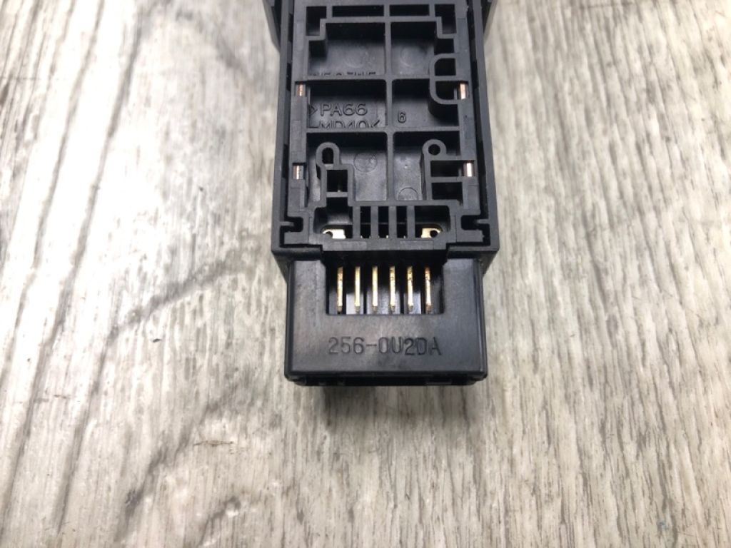 8471847061 | Кнопка стоянкового гальма TOYOTA PRIUS - 30 09-17 - Фото 6