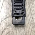 8471847061 | Кнопка стоянкового гальма TOYOTA PRIUS - 30 09-17 - Прев'ю 6