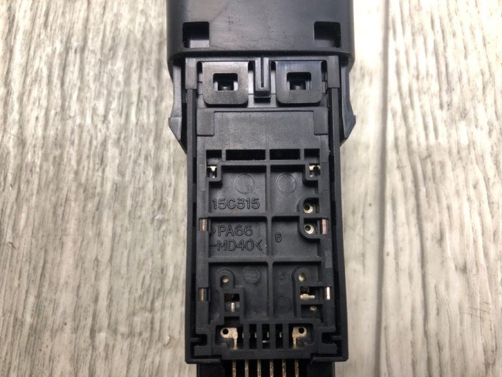 8471847061 | Кнопка стоянкового гальма TOYOTA PRIUS - 30 09-17 - Фото 7