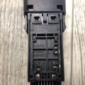 8471847061 | Кнопка стоянкового гальма TOYOTA PRIUS - 30 09-17 - Прев'ю 7