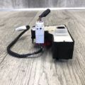 8401247061 | Кнопка аварійної сигналізації TOYOTA PRIUS - 30 09-17 - Прев'ю 6