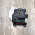 8710642100 | Моторчик заслонки печки TOYOTA PRIUS - 30 09-17