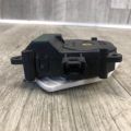 8710642100 | Моторчик заслонки печки TOYOTA PRIUS - 30 09-17 - Превью 3