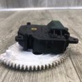 8710642100 | Моторчик заслонки печки TOYOTA PRIUS - 30 09-17 - Превью 4