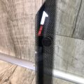 G225-72-510D | Скло дверей задн. прав. MAZDA 626 GD 87-91 - Прев'ю 3