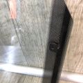 G225-72-510D | Скло дверей задн. прав. MAZDA 626 GD 87-91 - Прев'ю 8