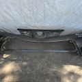 52119-0R911 | Бампер передний TOYOTA RAV4 13-19
