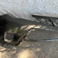 52119-0R911 | Бампер передний TOYOTA RAV4 13-19 - Превью 2