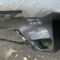 52119-0R911 | Бампер передний TOYOTA RAV4 13-19 - Превью 3