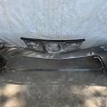 52119-0R911 | Бампер передний TOYOTA RAV4 13-19 - Превью 4
