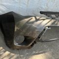 52119-0R911 | Бампер передний TOYOTA RAV4 13-19 - Превью 5