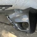 52119-0R911 | Бампер передний TOYOTA RAV4 13-19 - Превью 6