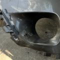 52119-0R911 | Бампер передний TOYOTA RAV4 13-19 - Превью 7