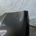 52119-0R911 | Бампер передний TOYOTA RAV4 13-19 - Превью 8