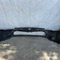 52119-0R911 | Бампер передний TOYOTA RAV4 13-19 - Превью 10