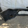 52119-0R911 | Бампер передний TOYOTA RAV4 13-19 - Превью 11