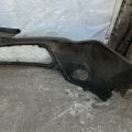 52119-0R911 | Бампер передний TOYOTA RAV4 13-19 - Превью 12