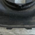 52119-0R911 | Бампер передний TOYOTA RAV4 13-19 - Превью 13