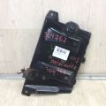648603TA0A | Полиця акумулятора NISSAN PATHFINDER R52 12-21