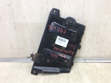 Полиця акумулятора NISSAN PATHFINDER R52 12-21