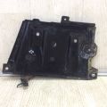 648603TA0A | Полиця акумулятора NISSAN PATHFINDER R52 12-21 - Прев'ю 2