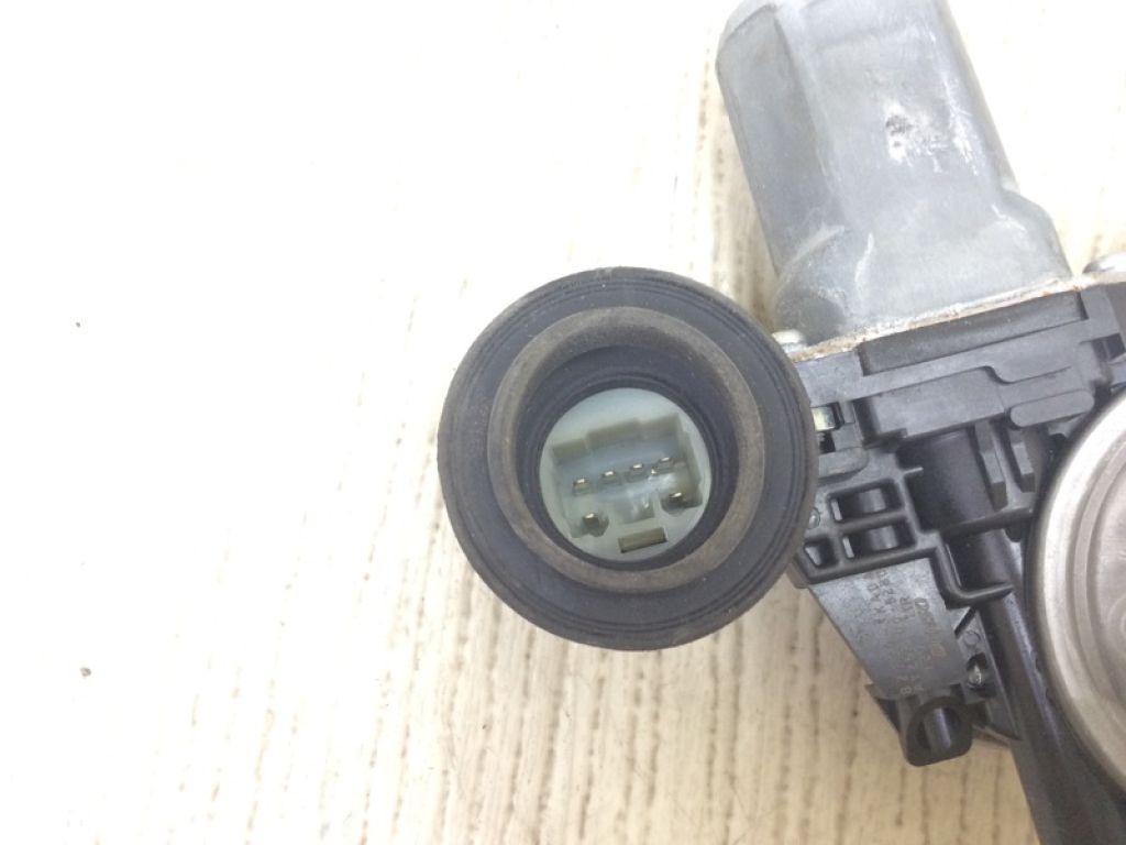 827203KA1A | Склопідйомник задн. прав. NISSAN PATHFINDER R52 12-21 - Фото 4