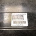 89681-47440 | Блок управления двигателем TOYOTA PRIUS - 30 09-17 - Превью 6