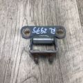 6881047010 | Петля крышки багажника TOYOTA PRIUS - 30 09-17