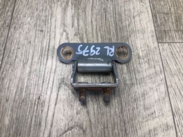 Петля крышки багажника TOYOTA PRIUS - 30 09-17