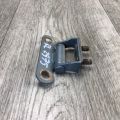 6881047010 | Петля крышки багажника TOYOTA PRIUS - 30 09-17 - Превью 4