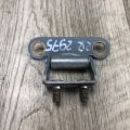 6881047010 | Петля крышки багажника TOYOTA PRIUS - 30 09-17