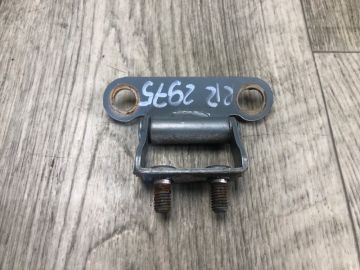 Петля крышки багажника TOYOTA PRIUS - 30 09-17
