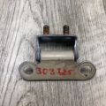 6881047010 | Петля крышки багажника TOYOTA PRIUS - 30 09-17 - Превью 2