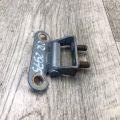 6881047010 | Петля крышки багажника TOYOTA PRIUS - 30 09-17 - Превью 3