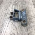 6881047010 | Петля крышки багажника TOYOTA PRIUS - 30 09-17 - Превью 4