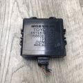 89769-47030 | Блок управления дав.в шинах TOYOTA PRIUS - 30 09-17