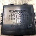 89769-47030 | Блок управления дав.в шинах TOYOTA PRIUS - 30 09-17 - Превью 6